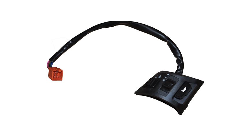 SİNYAL KUMANDASI (GT5)